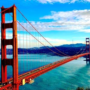 All bundles 30% off!